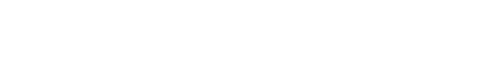 Megatowercrane